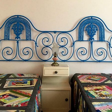 Azorean Cottage Sao Jorge Urzelina Экстерьер фото